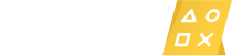 BASMATEK